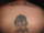 Cellar Door tattoo
