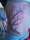 mitchell quarengesser tattoo