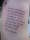 khasandra tattoo
