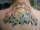 barney&raychelle tattoo