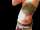 ricks tattoo