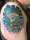 Steven tattoo