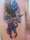 Steven tattoo