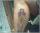 YoursSucks tattoo