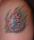 ink_slut tattoo
