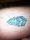 OOvocal tattoo