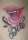 Krista tattoo