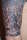 Ink2thebone tattoo