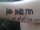 Bobb tattoo