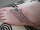 Alyssa tattoo