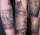 Ballfields513 tattoo
