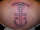TattooistStone tattoo