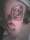 pill tattoo