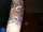 Joy tattoo