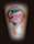 Jokerman1235 tattoo
