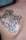 chris tattoo