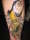 tatttmannn tattoo