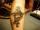 SOCKO tattoo