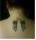 Jesse tattoo