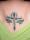 Jaime tattoo
