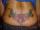 bow chicka bow bow tattoo