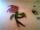 cassandra tattoo