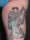 Jared tattoo