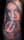 Hildy van Hefeweizen tattoo