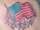 AFrecruiter tattoo