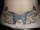 sonia tattoo