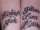 3sixes&greenclover tattoo