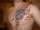 Cody tattoo