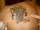 phrancly tattoo
