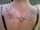 S00ty tattoo
