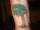 HannahisBaked tattoo