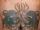 bow chicka bow bow tattoo