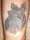 WinglessOne tattoo
