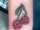 Laura tattoo