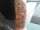 Bo@Legacysink tattoo