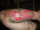 jhanna13 tattoo