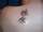 Bobb tattoo