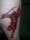 x0MENx tattoo