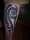 Alexa Redilia tattoo