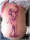 aesthetikate tattoo