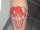 thUyz tattoo