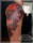 J.R. tattoo