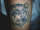 WinglessOne tattoo