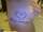 grunta tattoo