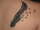 micah tattoo