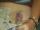 Razzatatts tattoo